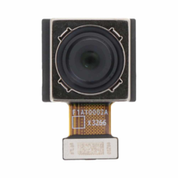 Caméra Honor – PhoneFrance