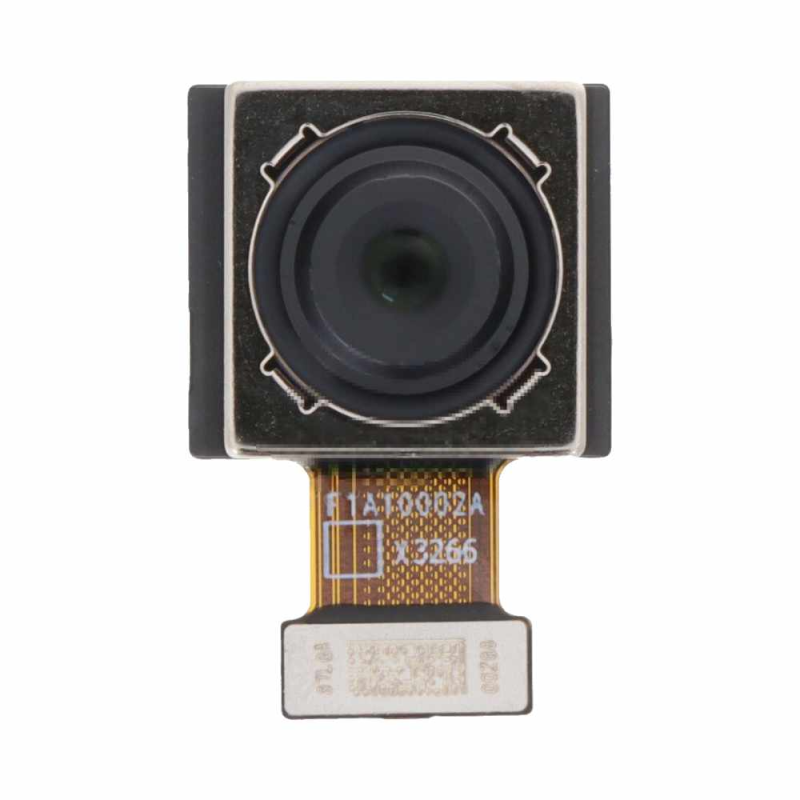 Caméra Honor – PhoneFrance