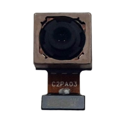 Caméra Honor – PhoneFrance