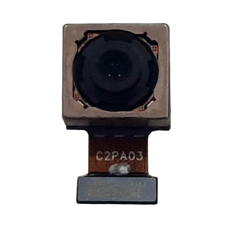 Caméra Honor – PhoneFrance