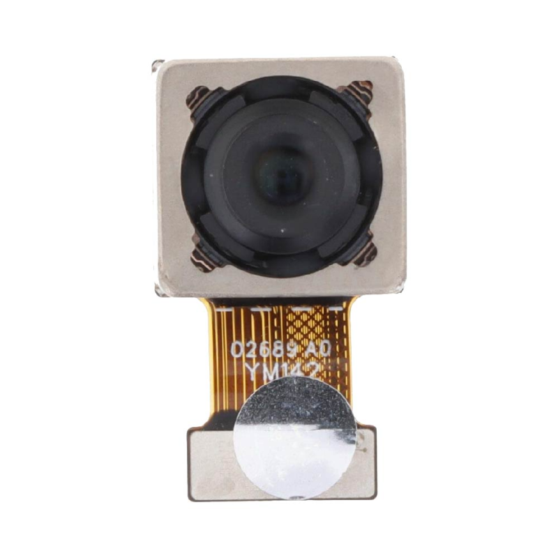 Caméra Honor – PhoneFrance