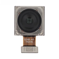 Caméra Honor – PhoneFrance