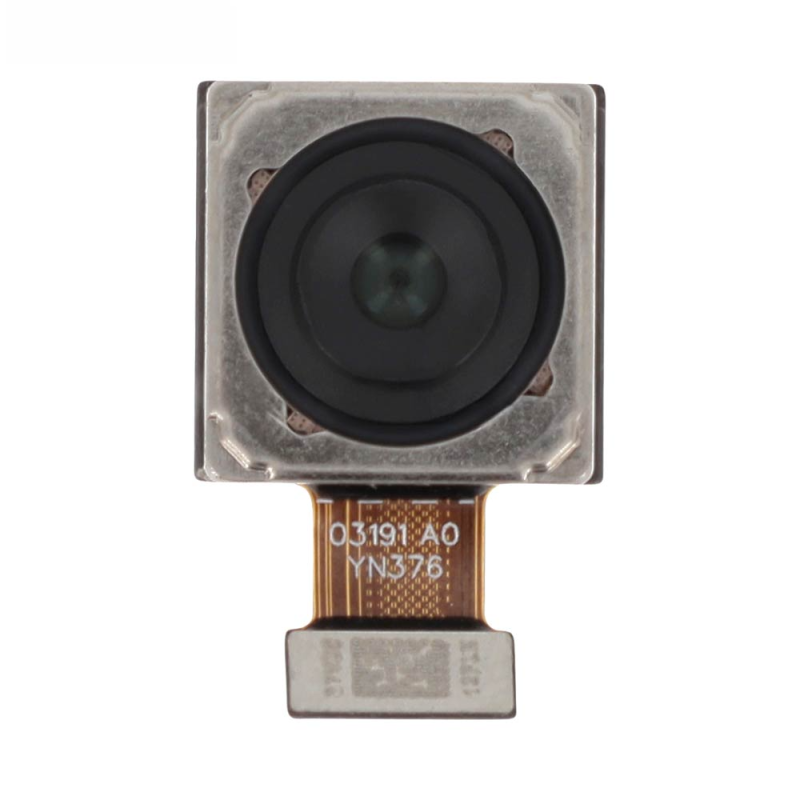 Caméra Honor – PhoneFrance