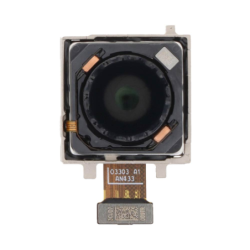 Caméra Honor – PhoneFrance