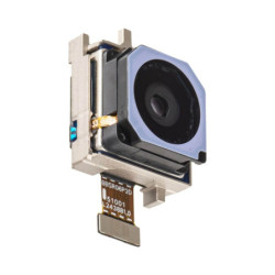 Caméra Honor – PhoneFrance