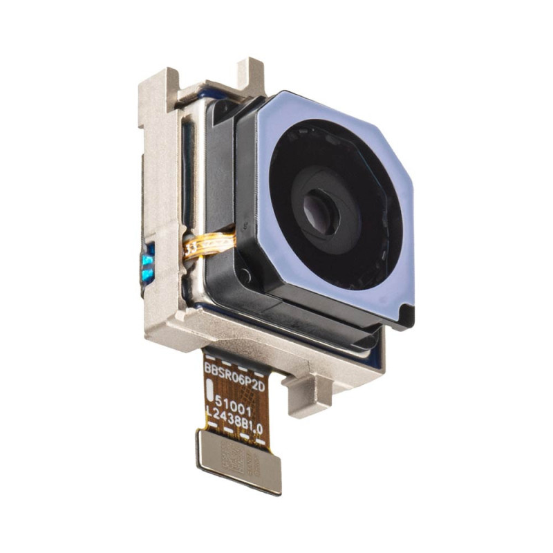 Caméra Honor – PhoneFrance