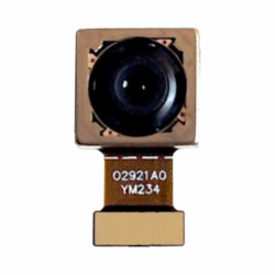 Caméra Honor – PhoneFrance