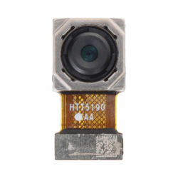 Caméra Honor – PhoneFrance