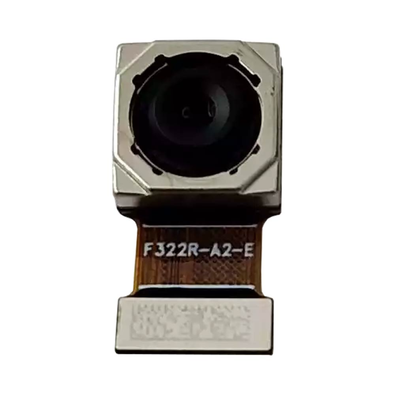 Caméra Honor – PhoneFrance