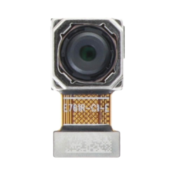 Caméra Honor – PhoneFrance