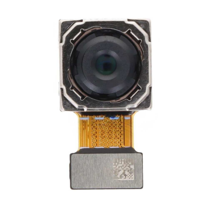 Caméra Honor – PhoneFrance