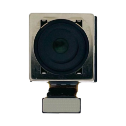 Caméra Honor – PhoneFrance