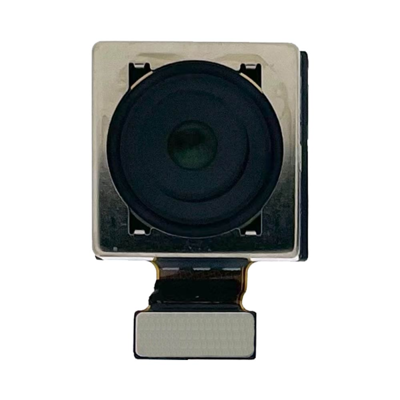 Caméra Honor – PhoneFrance