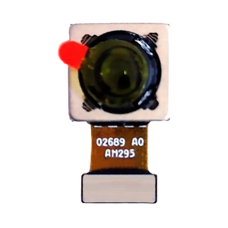 Caméra Honor – PhoneFrance