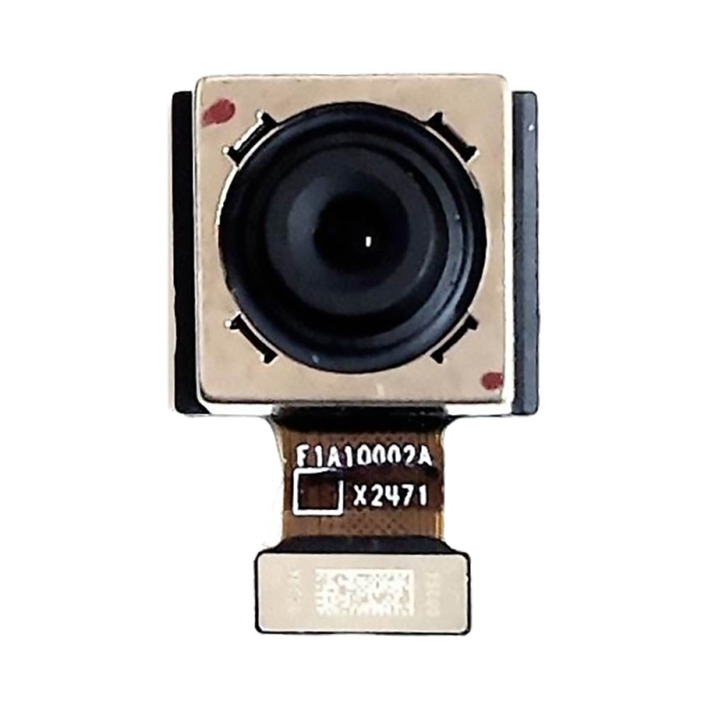 Caméra Honor – PhoneFrance