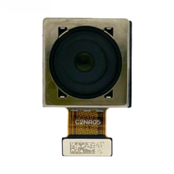 Caméra Honor – PhoneFrance