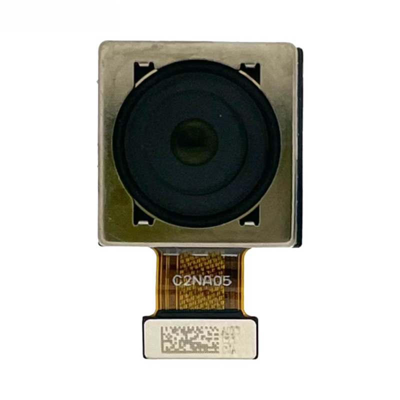 Caméra Honor – PhoneFrance