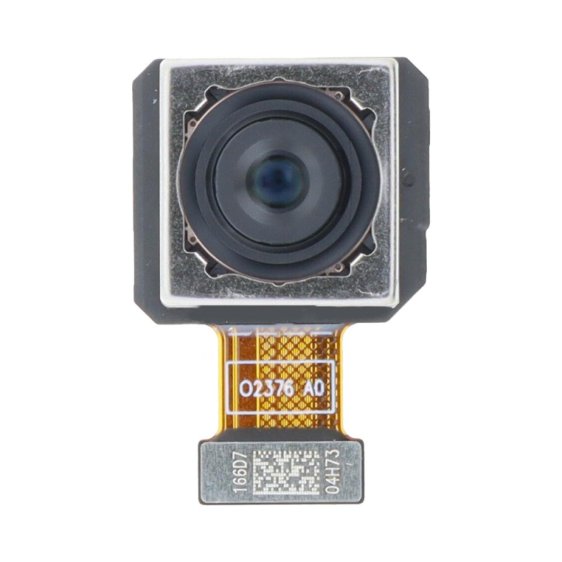 Caméra Honor – PhoneFrance