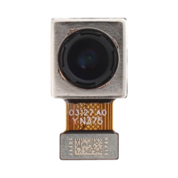 Caméra Honor – PhoneFrance