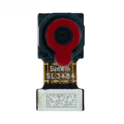 Caméra Honor – PhoneFrance