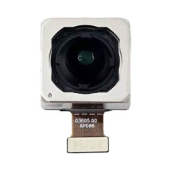 Caméra Honor – PhoneFrance