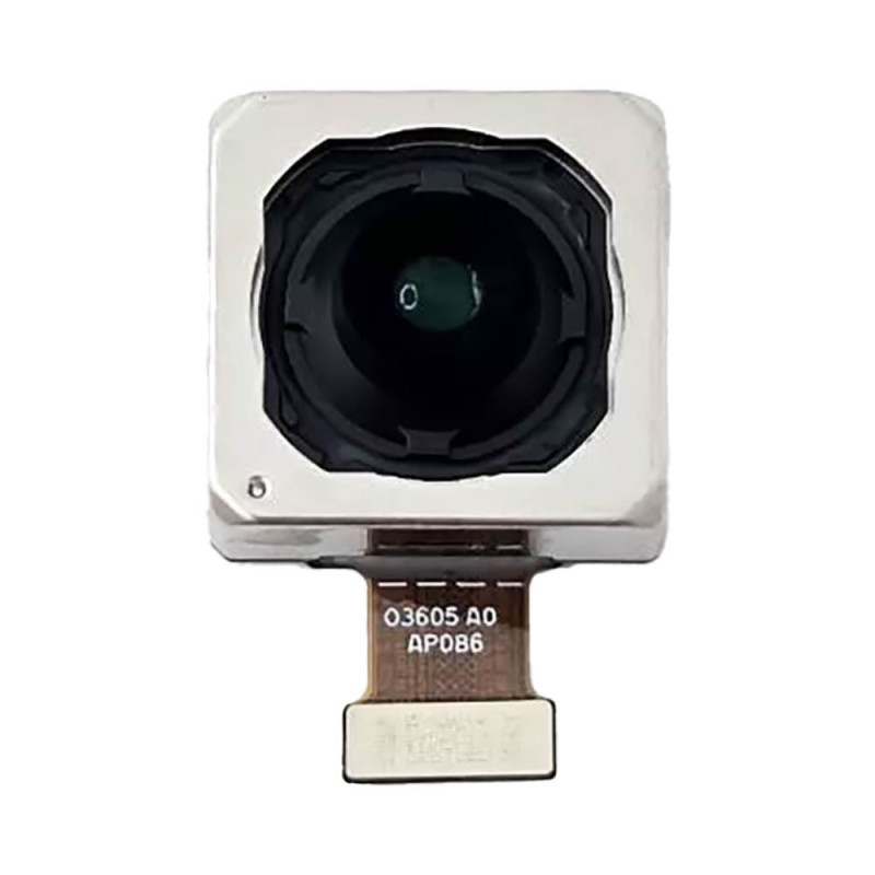 Caméra Honor – PhoneFrance