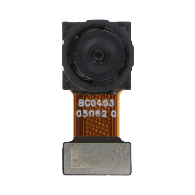 Caméra Honor – PhoneFrance