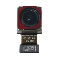 Caméra Honor – PhoneFrance