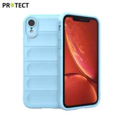 Coques de Protection Apple iPhone 12 – PhoneFrance