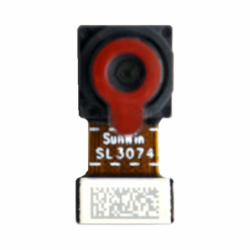 Caméra Honor – PhoneFrance