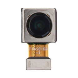 Caméra Honor – PhoneFrance