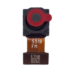 Caméra Honor – PhoneFrance