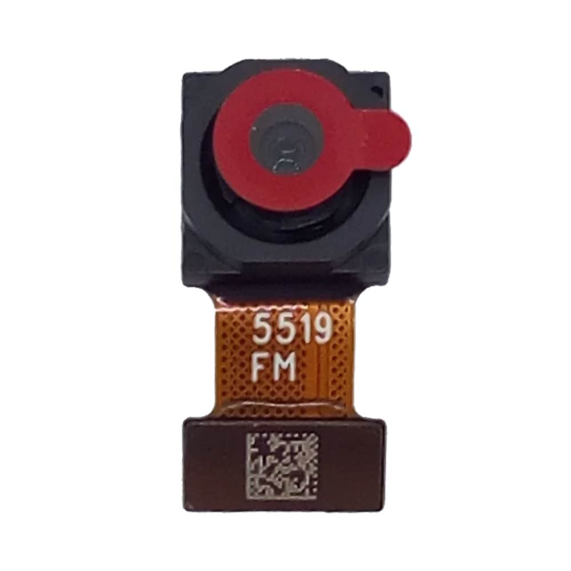 Caméra Honor – PhoneFrance