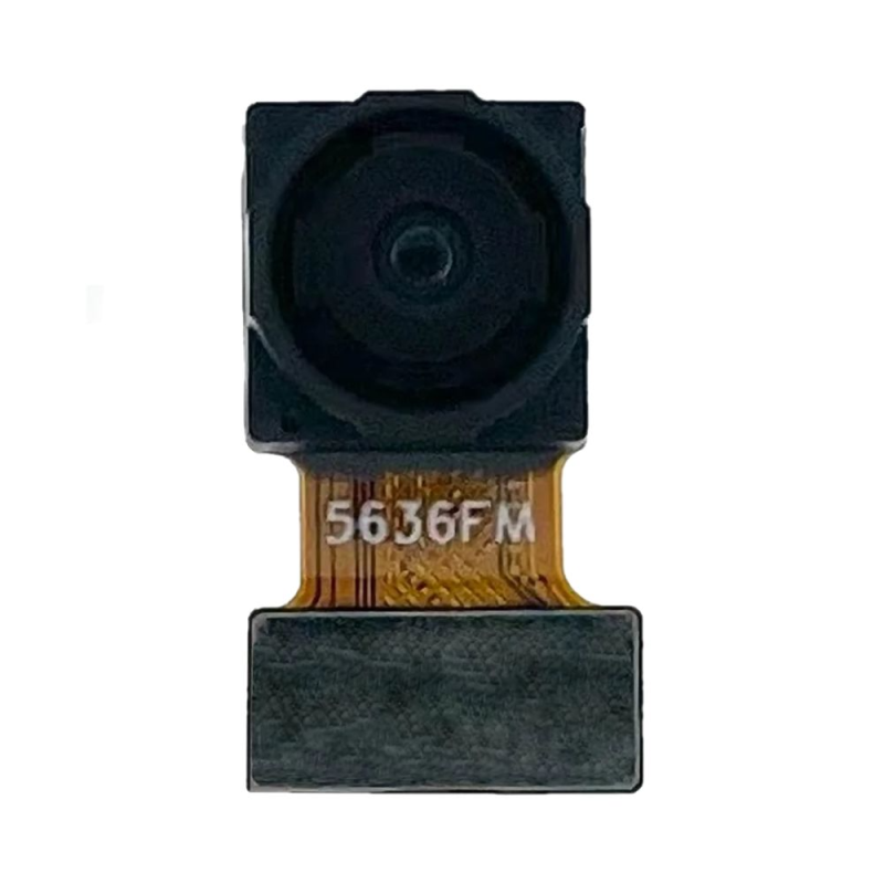 Caméra Honor – PhoneFrance