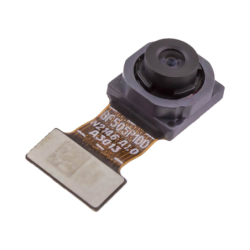 Caméra Honor – PhoneFrance