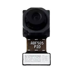 Caméra Honor – PhoneFrance