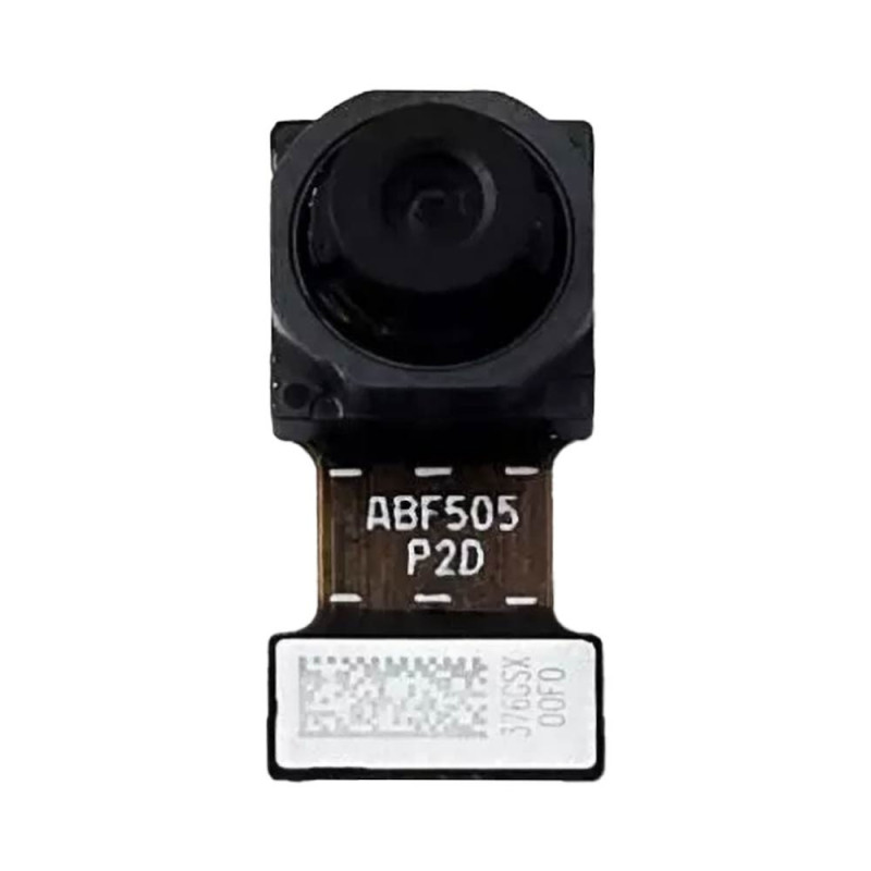 Caméra Honor – PhoneFrance