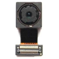 Caméra Honor – PhoneFrance