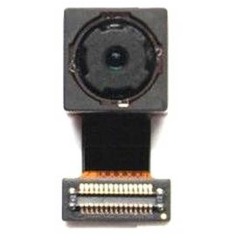 Caméra Honor – PhoneFrance