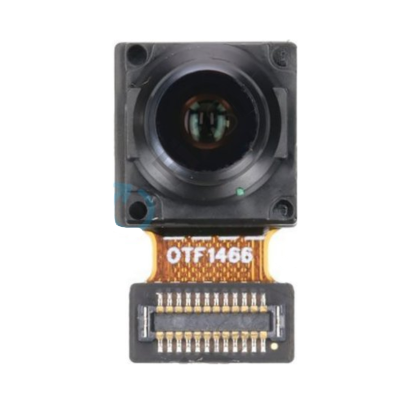 Caméra Honor – PhoneFrance