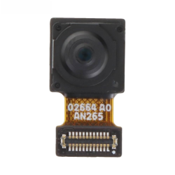 Caméra Honor – PhoneFrance