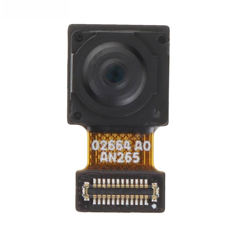 Caméra Honor – PhoneFrance