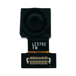 Caméra Honor – PhoneFrance