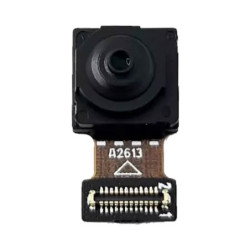 Caméra Honor – PhoneFrance