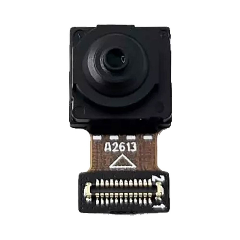 Caméra Honor – PhoneFrance