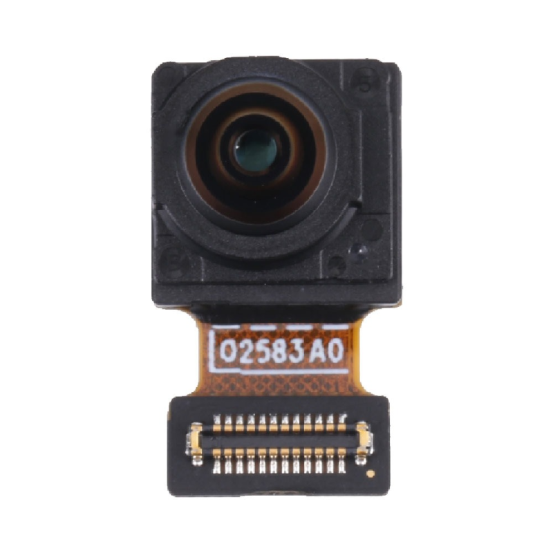 Caméra Honor – PhoneFrance