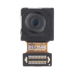 Caméra Honor – PhoneFrance