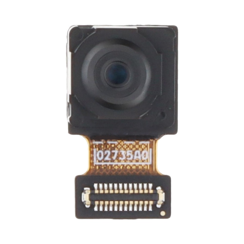 Caméra Honor – PhoneFrance