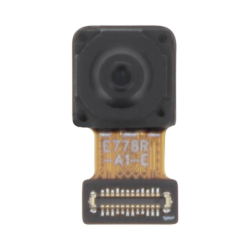 Caméra Honor – PhoneFrance