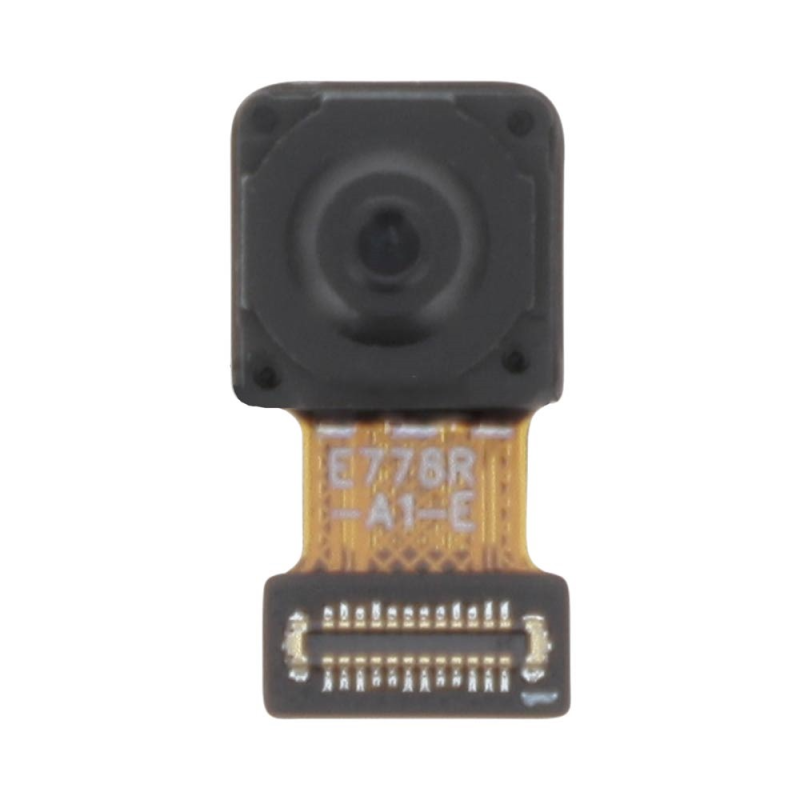 Caméra Honor – PhoneFrance